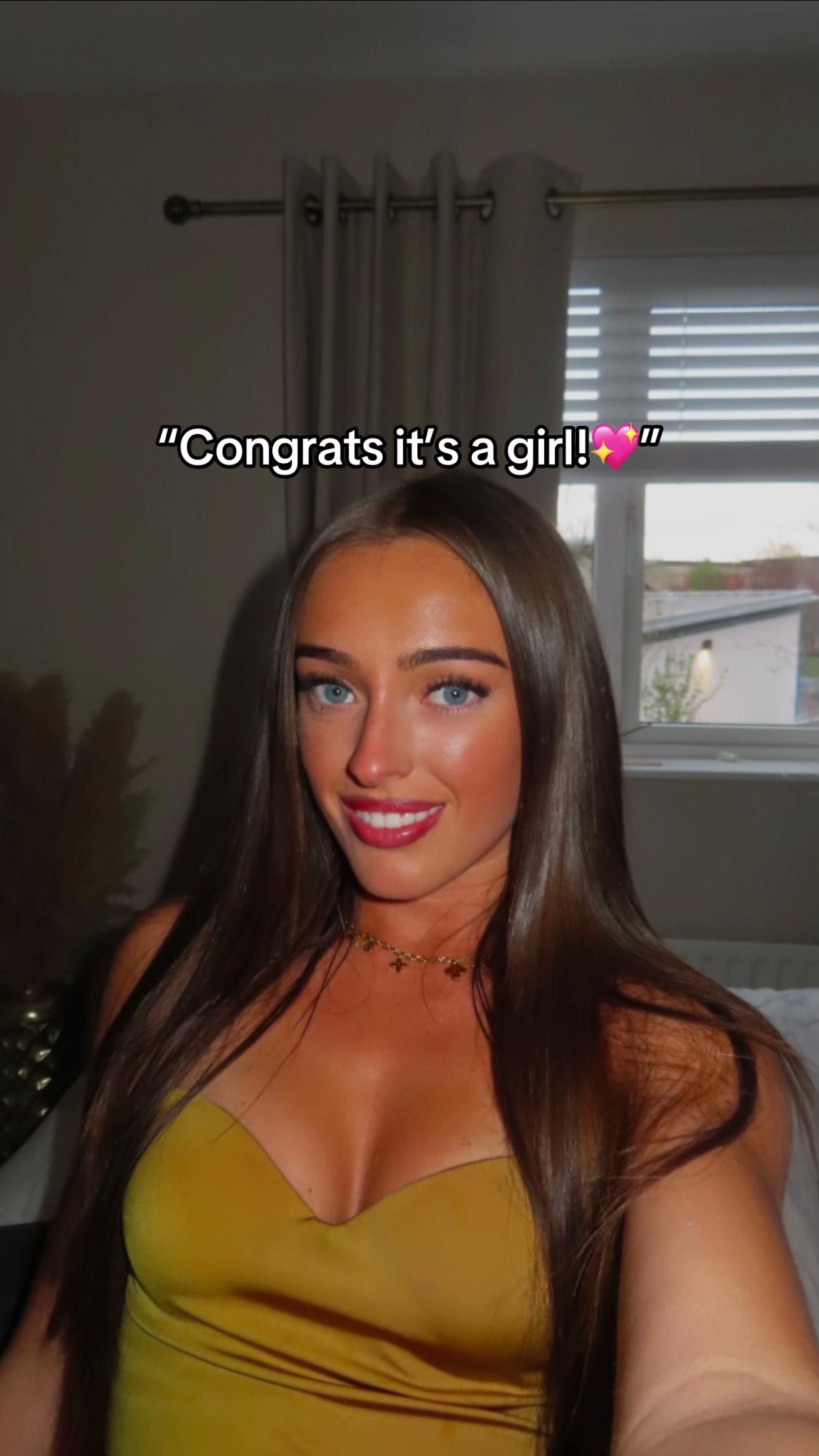 @ava ✪