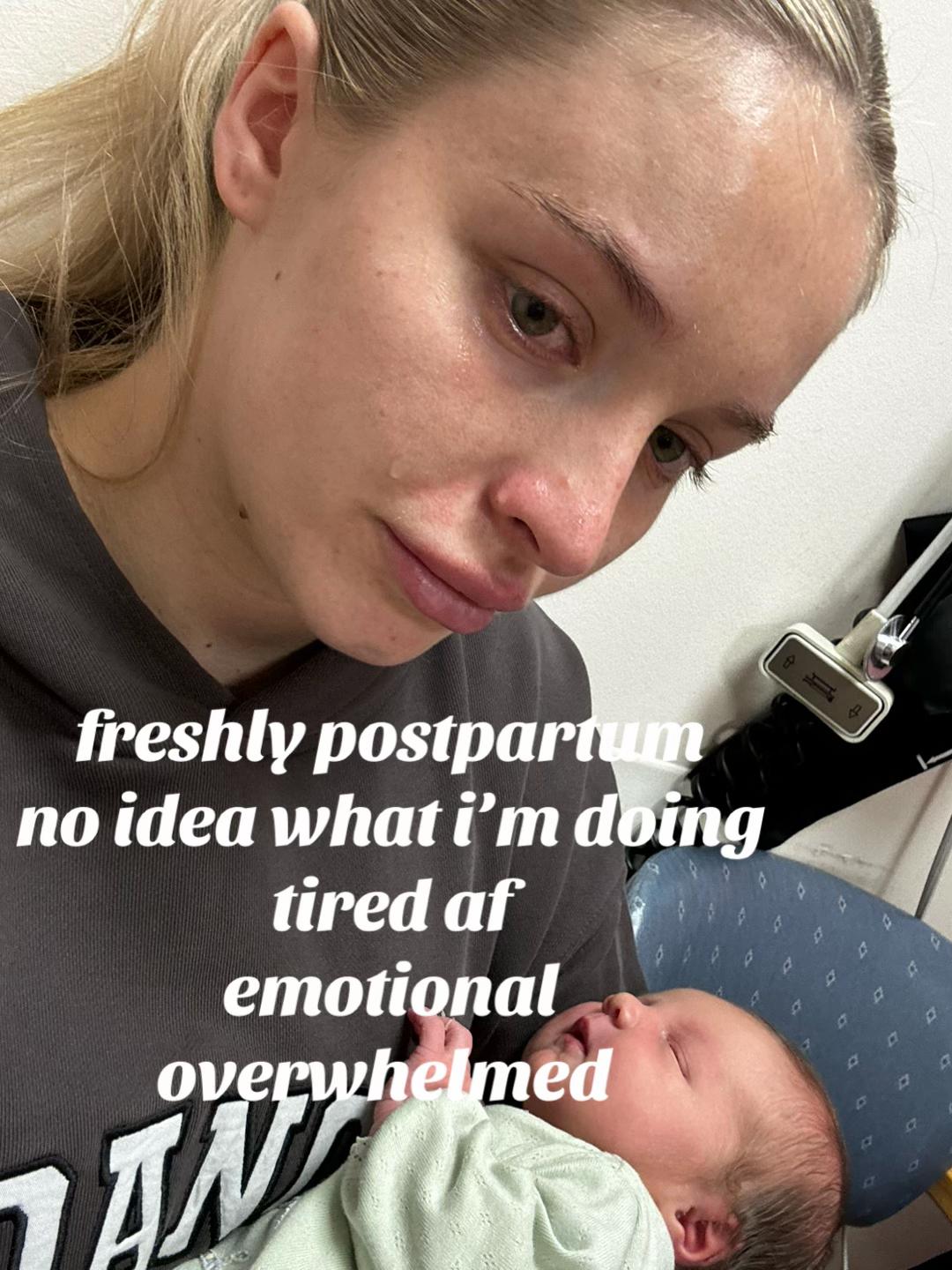 @Megan 👸🏼