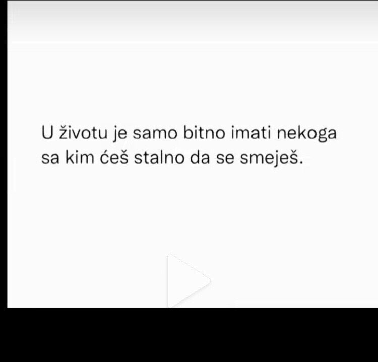 @niko bitan