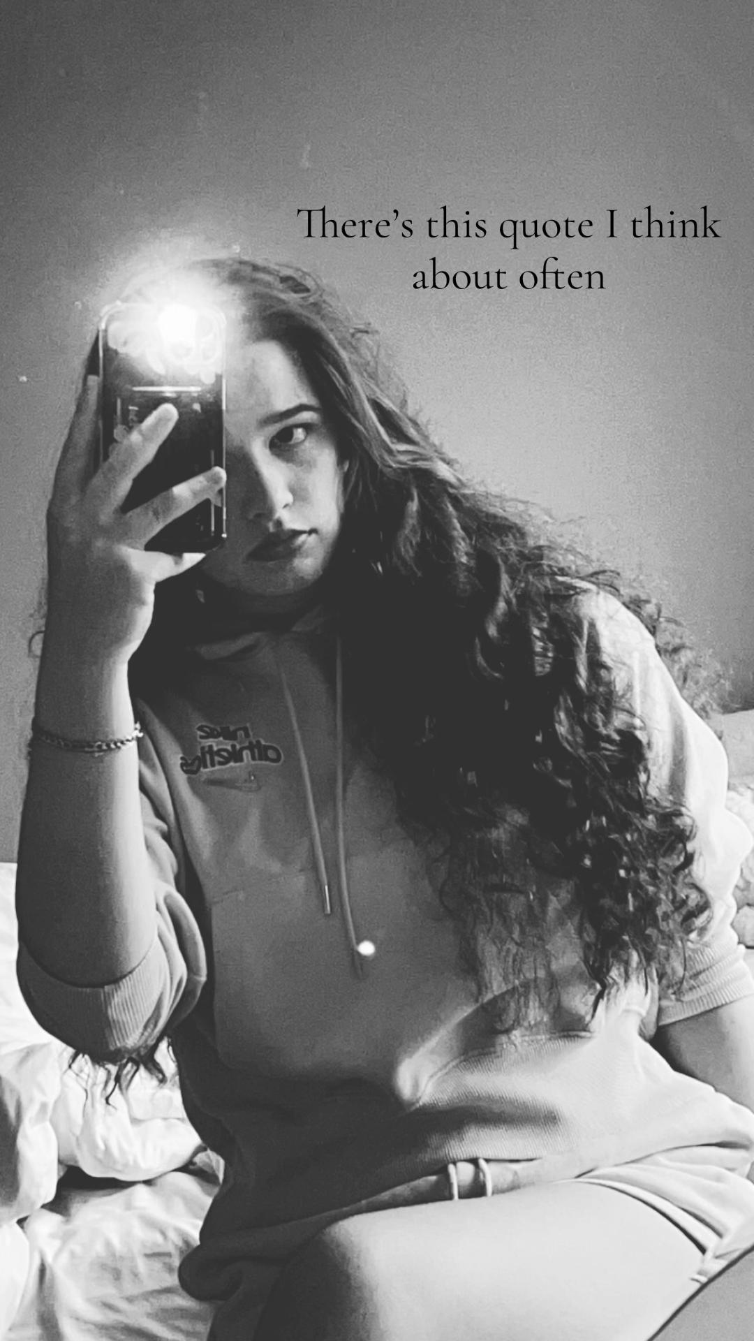 @tabs🫶🏼