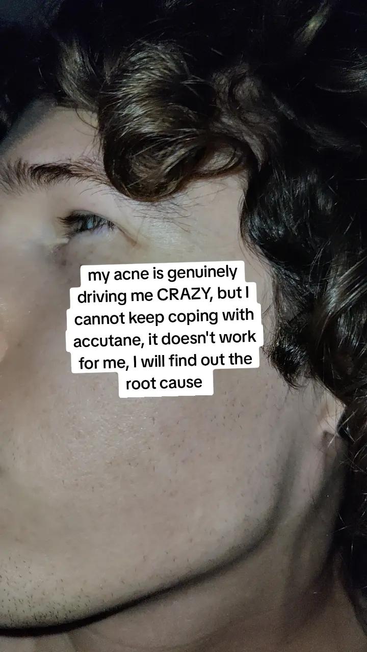 @evilfemboyJames