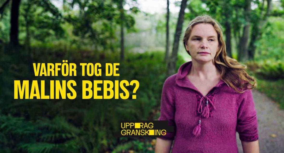 @B.A.R.N. #inte1barntill