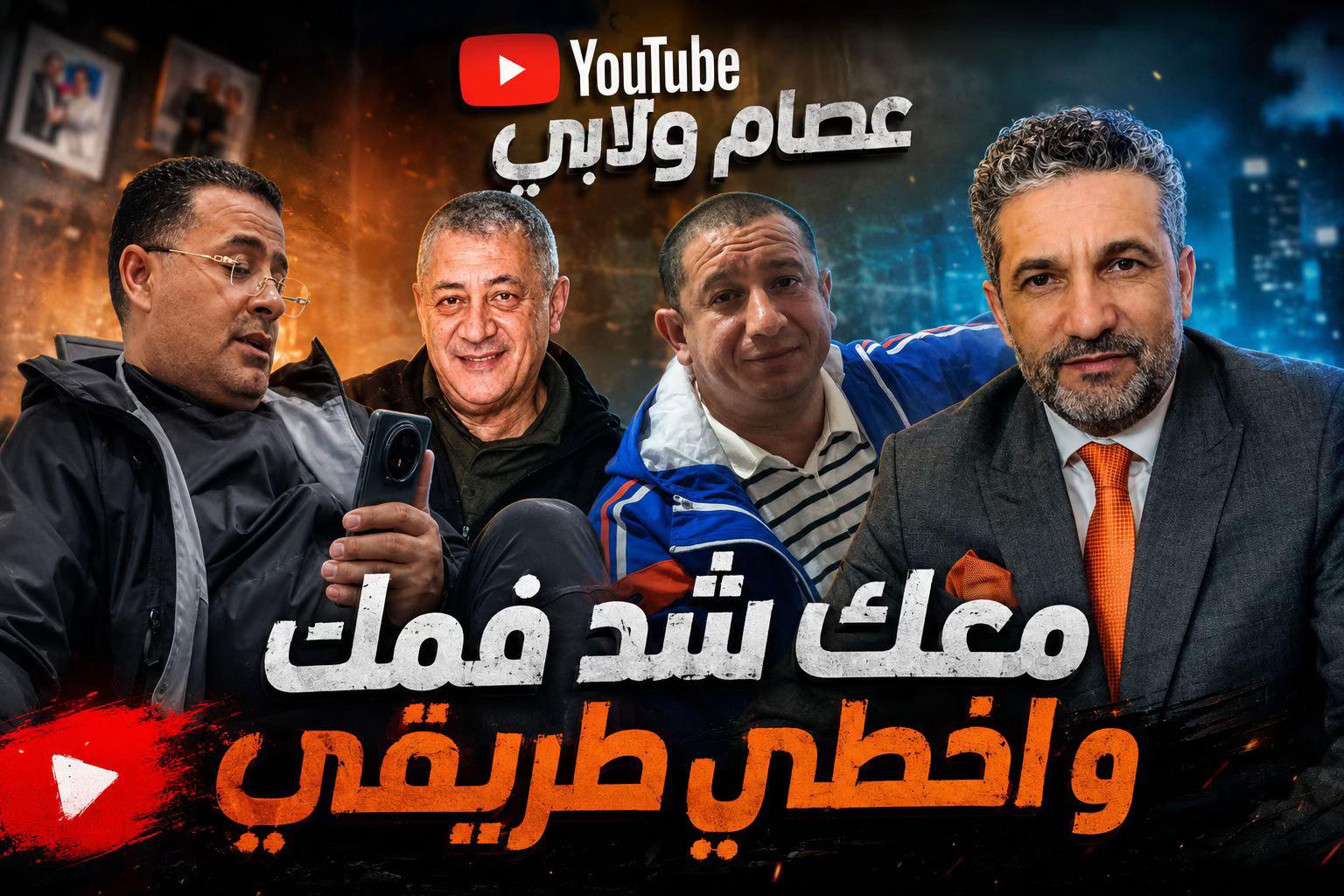 @bensedira2025