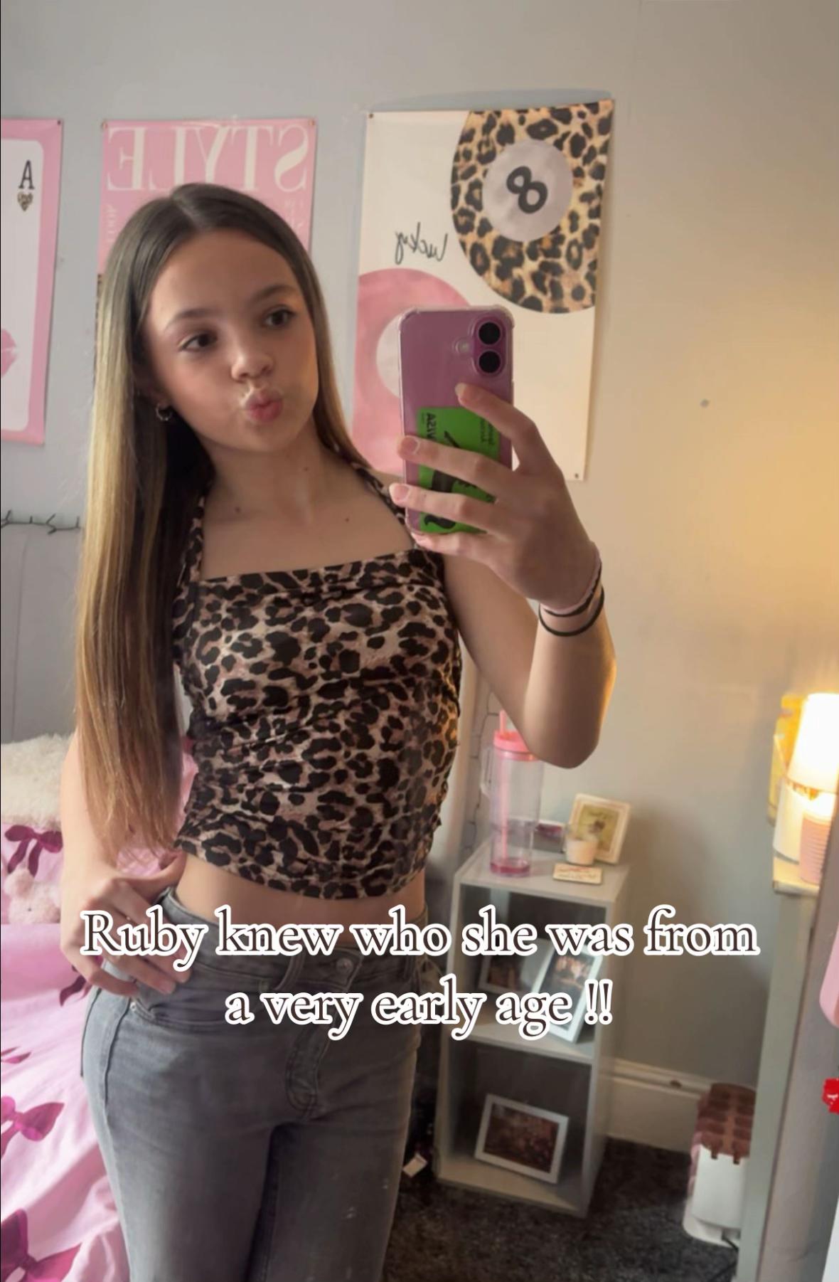 @Ruby 🫶🏻💞