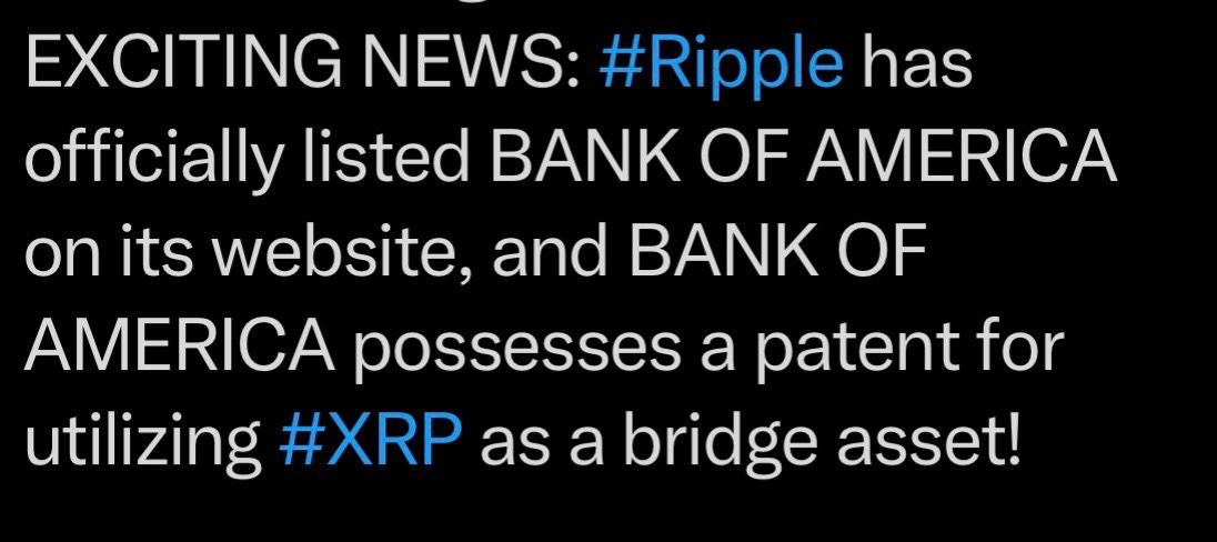 @GFIRicocryptoguy
