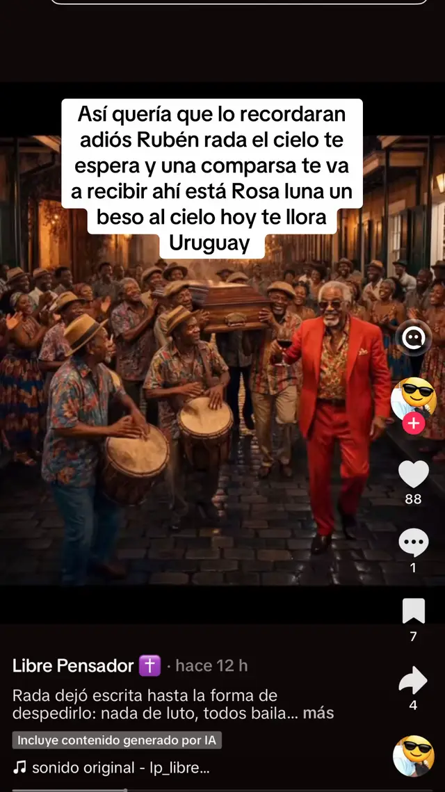 @Carmen Tomás 13