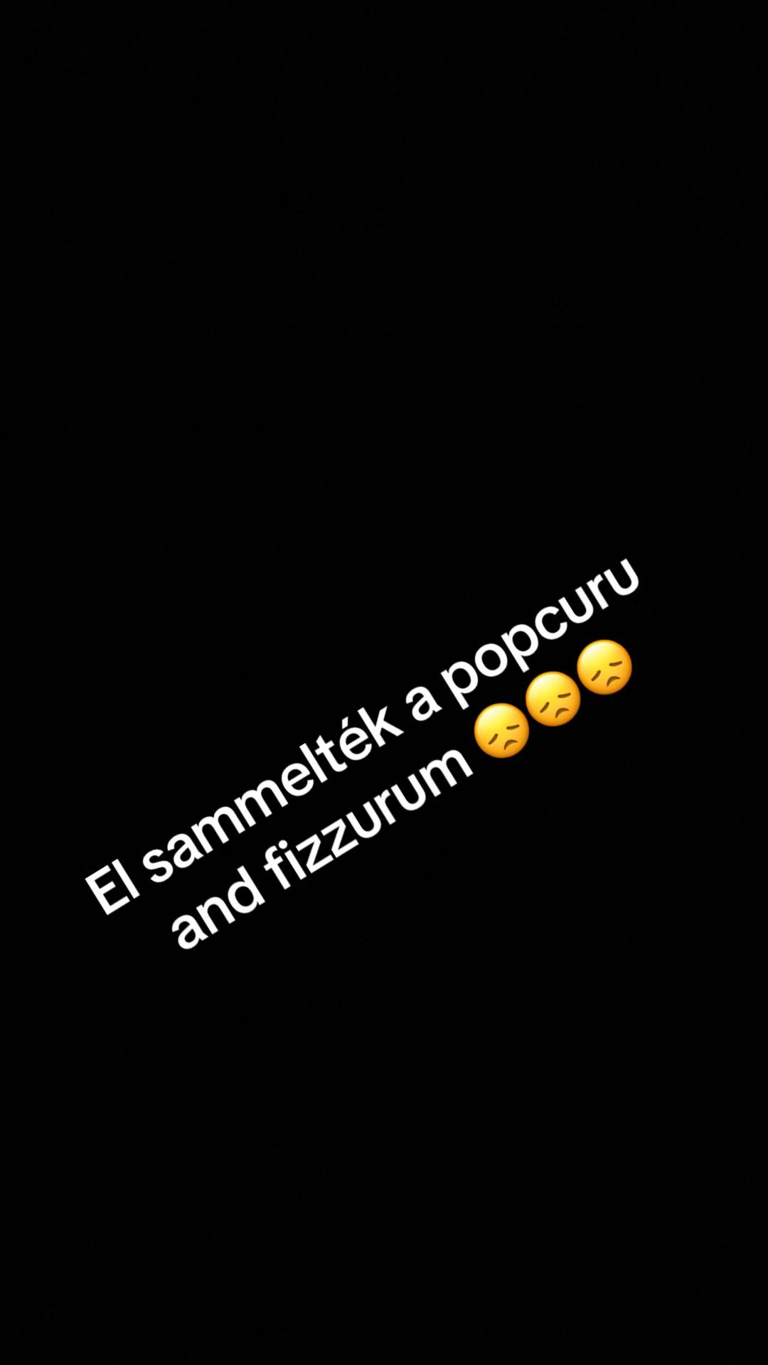 @kis_zalan