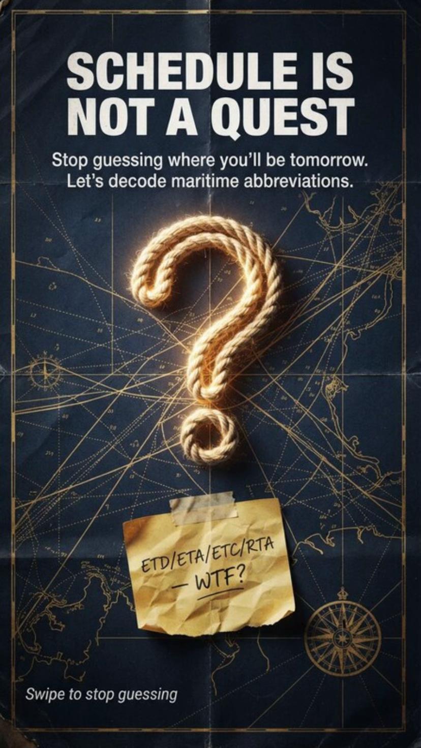 @Find Sea Jobs