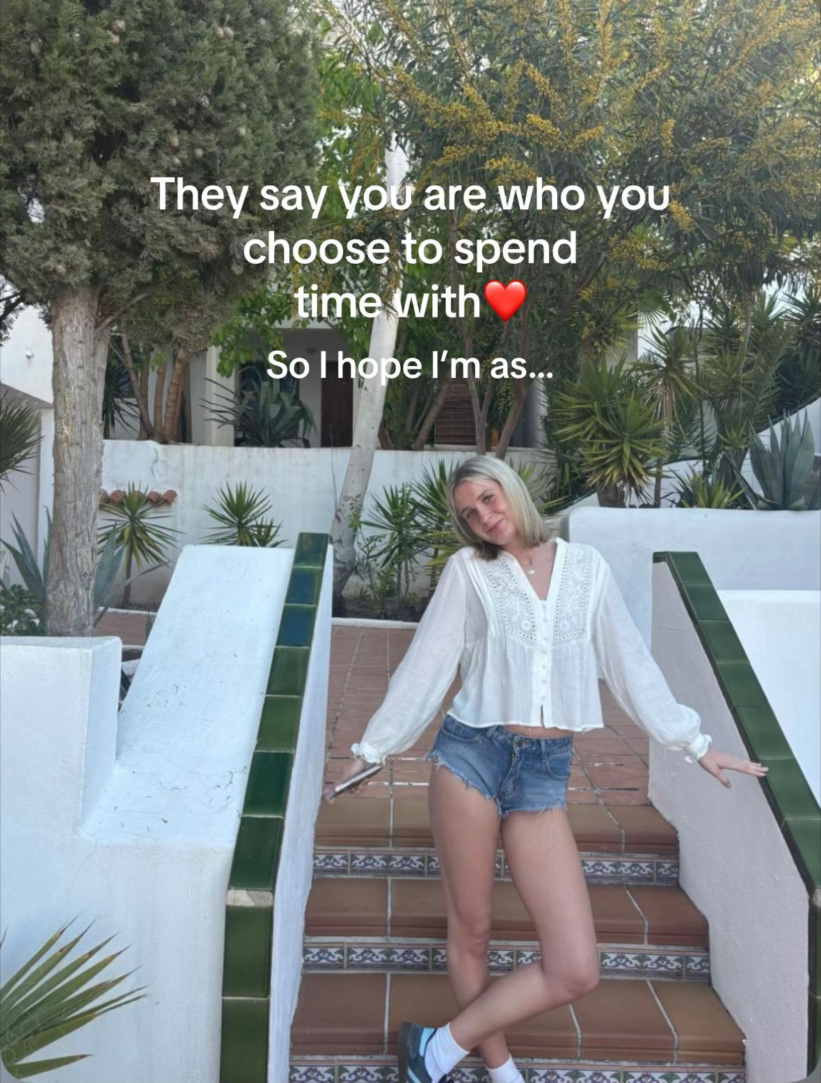 @Freya