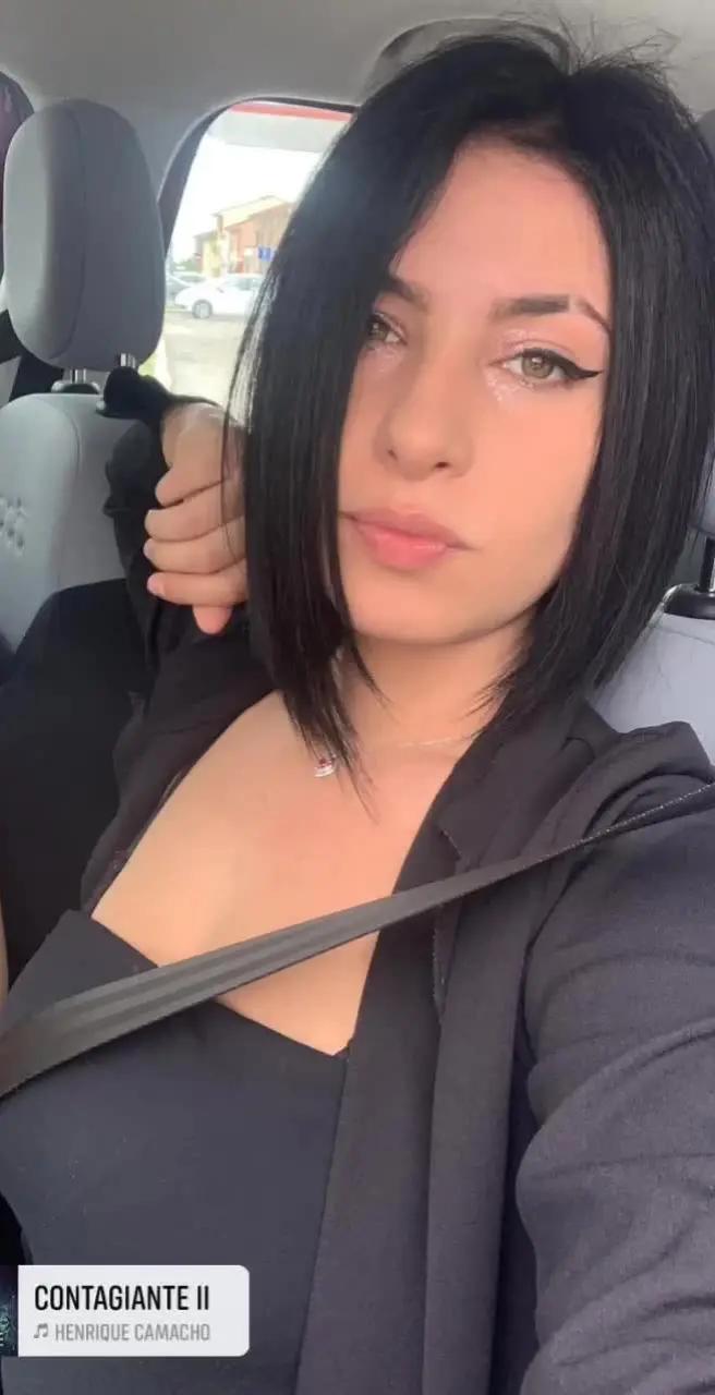 @Alexianepitelli