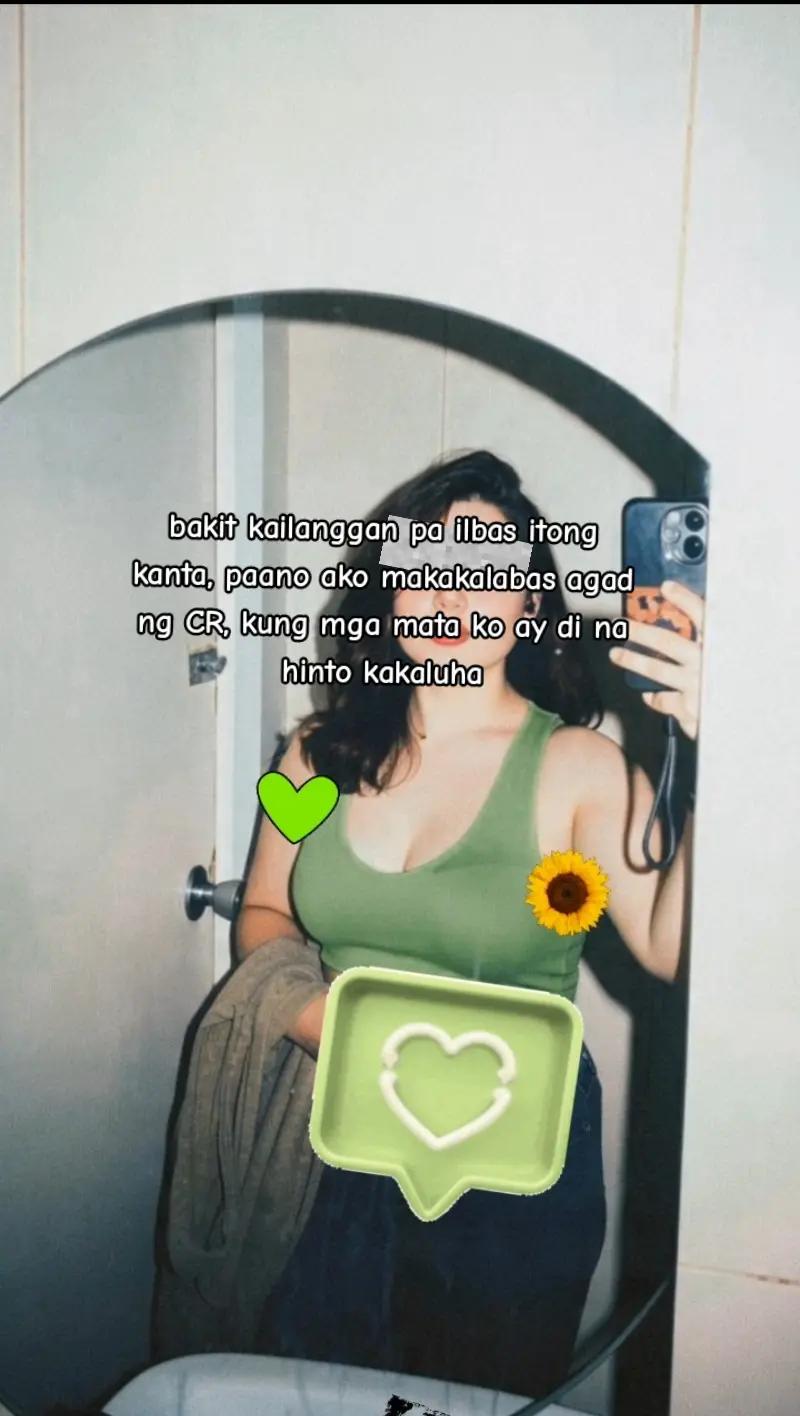 @♋LANN28🌻🏳️&zwj;🌈