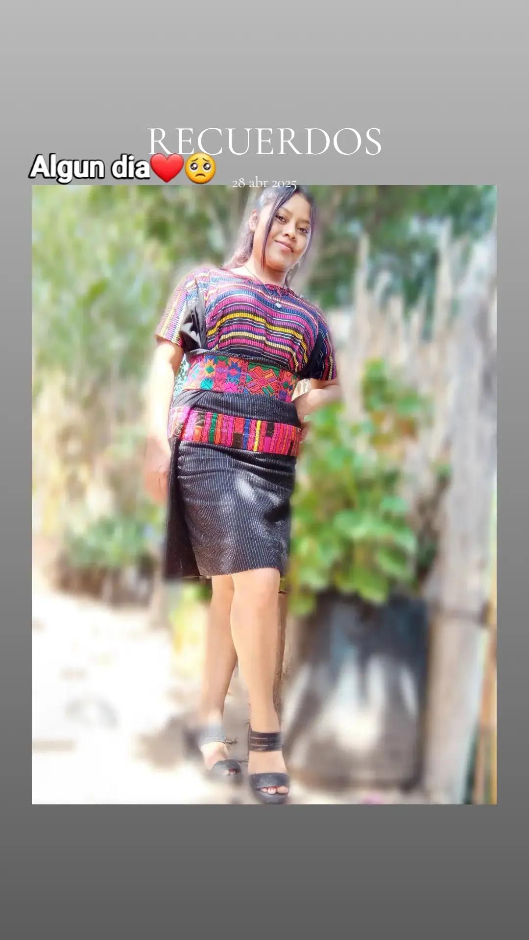 @🦋Sandy🦋🫦