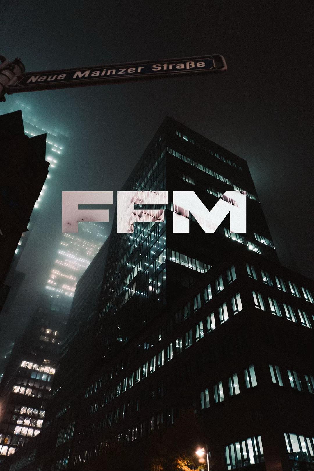 @paulfilm