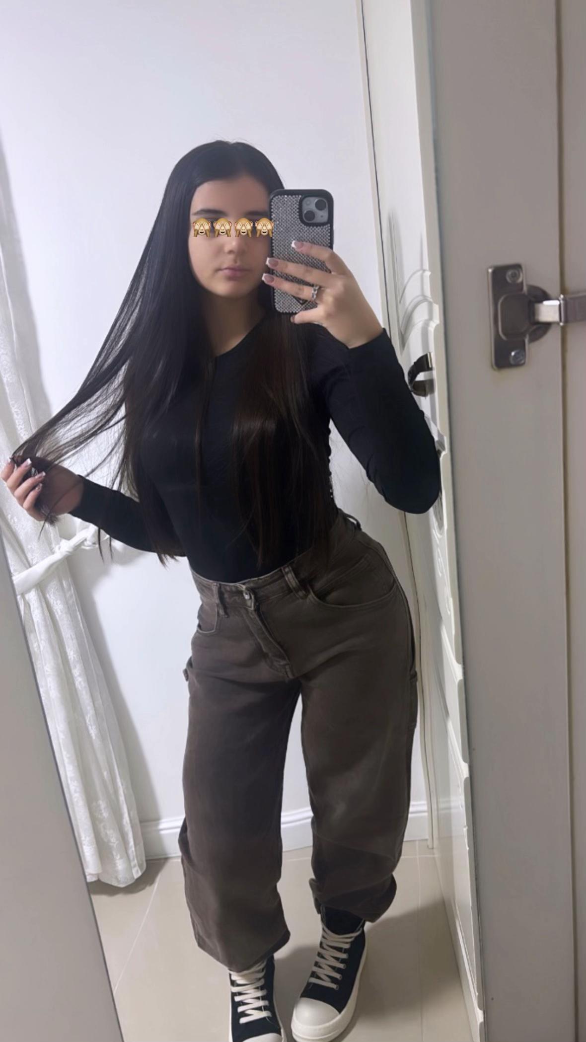 @sofiazinno__