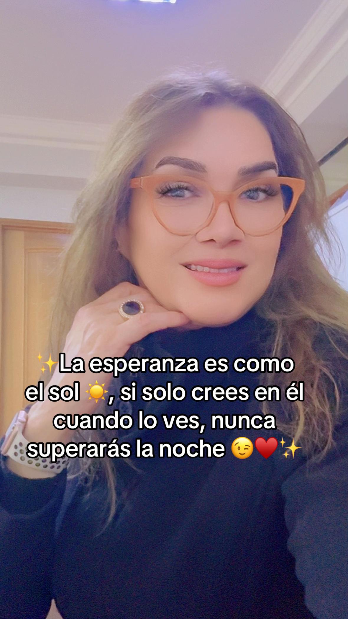 @carolinatoledoveg