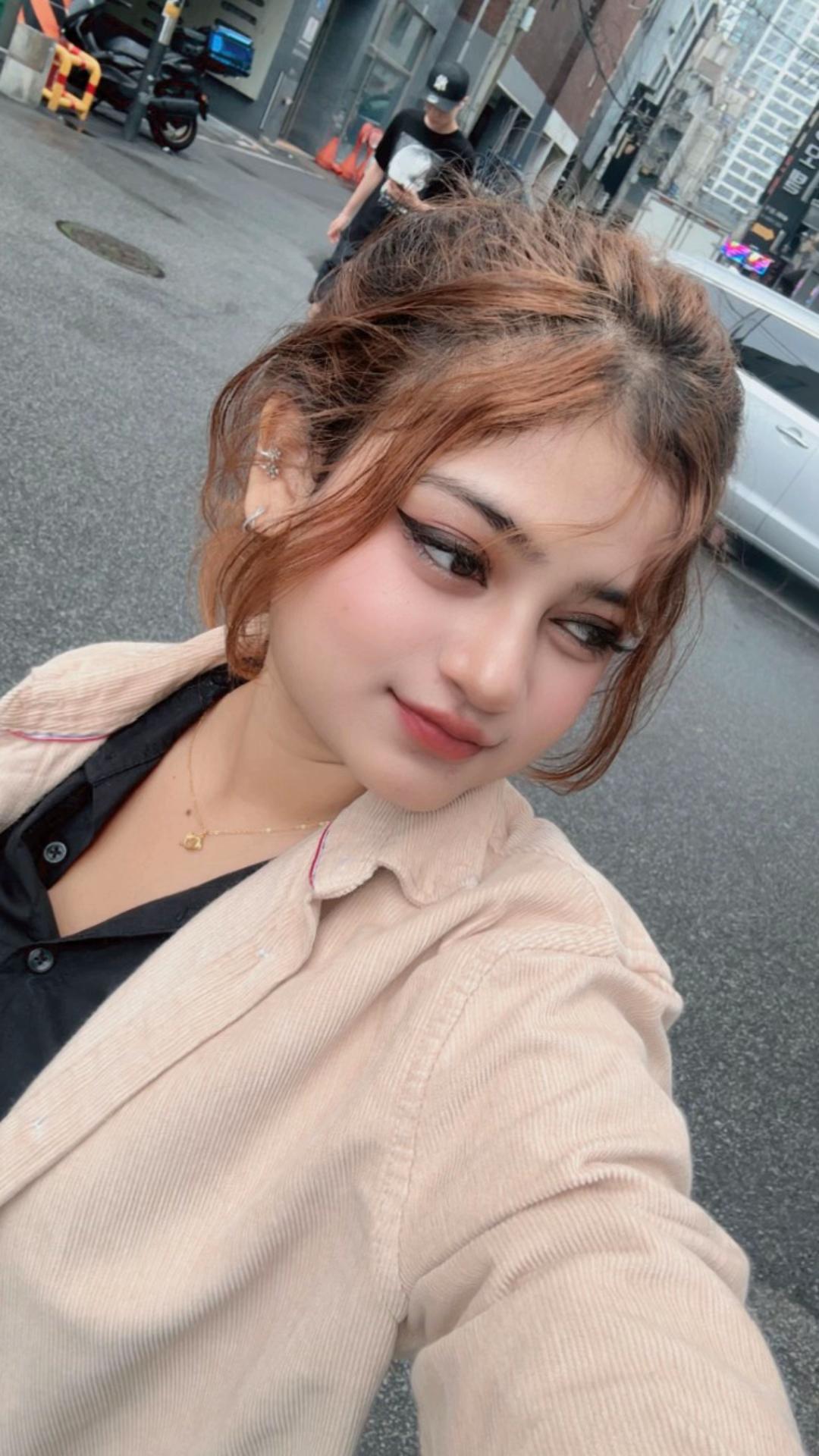 @Priti