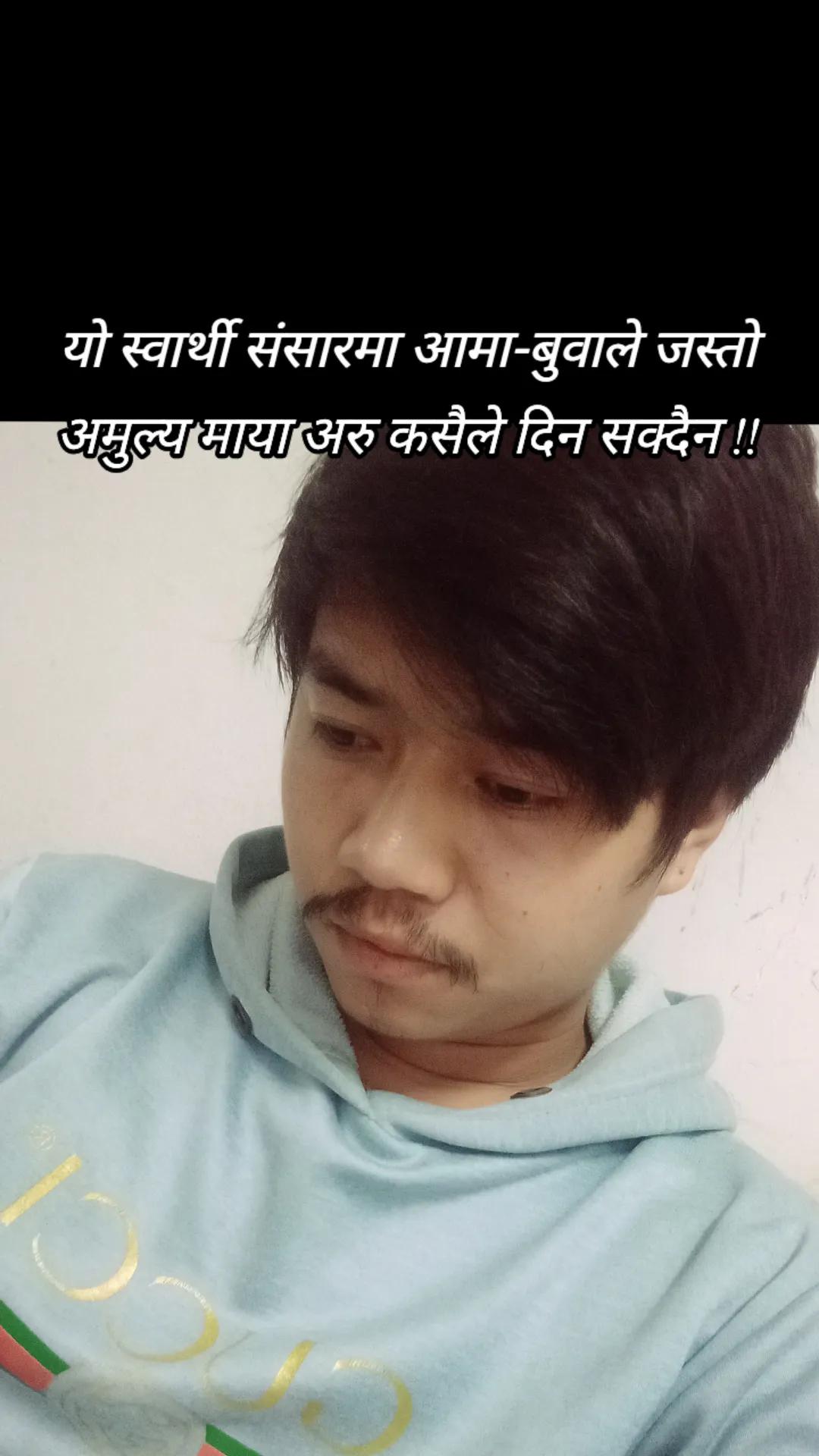 @🫵🫵