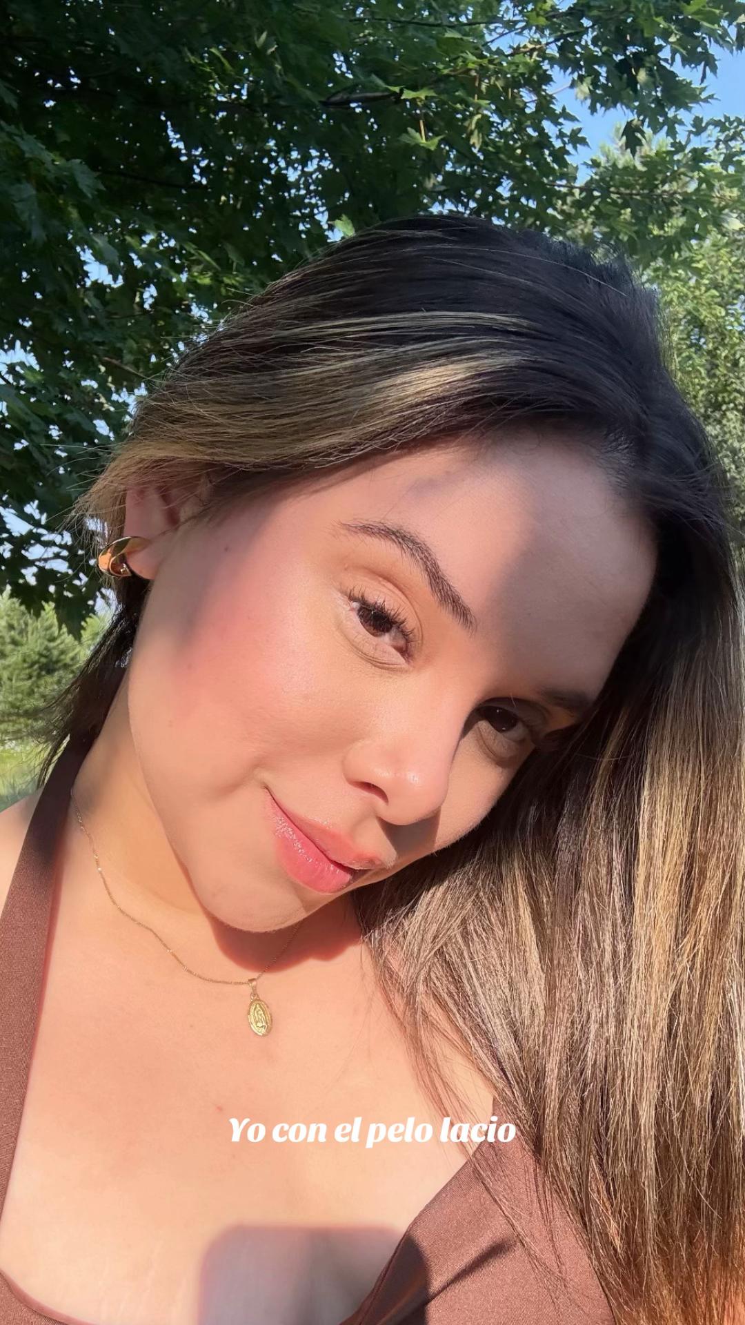 @Mia Valentina
