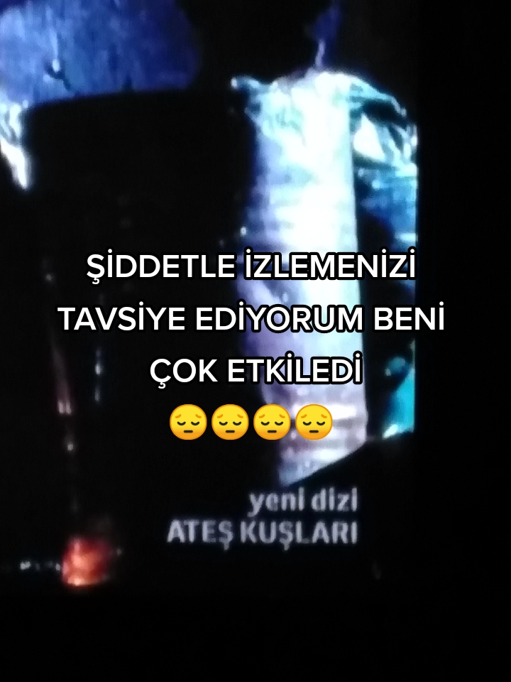 @asi75&36g&uuml;lsamet