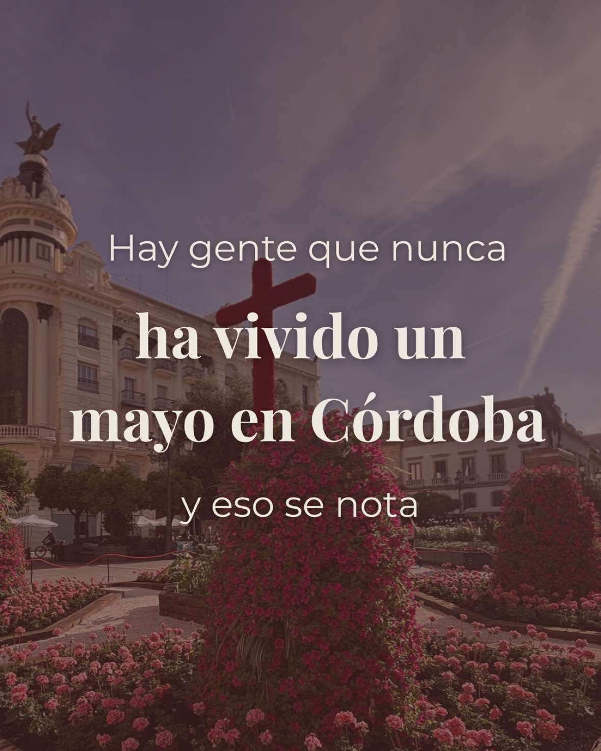 @cordobaconpatri