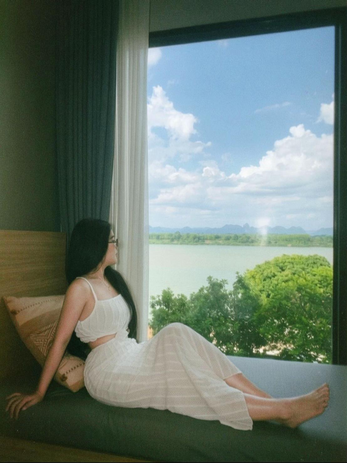 @ครูป๊อปปี้ 👩🏫✨(ช่องจริง)