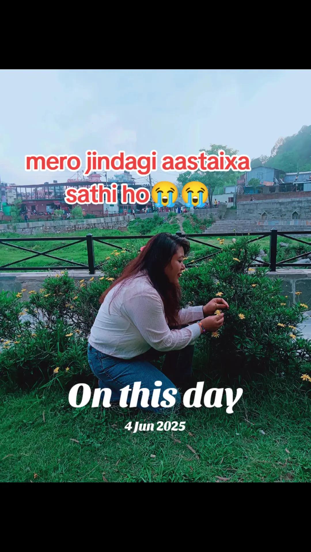 @Rita Rai ilam❤️