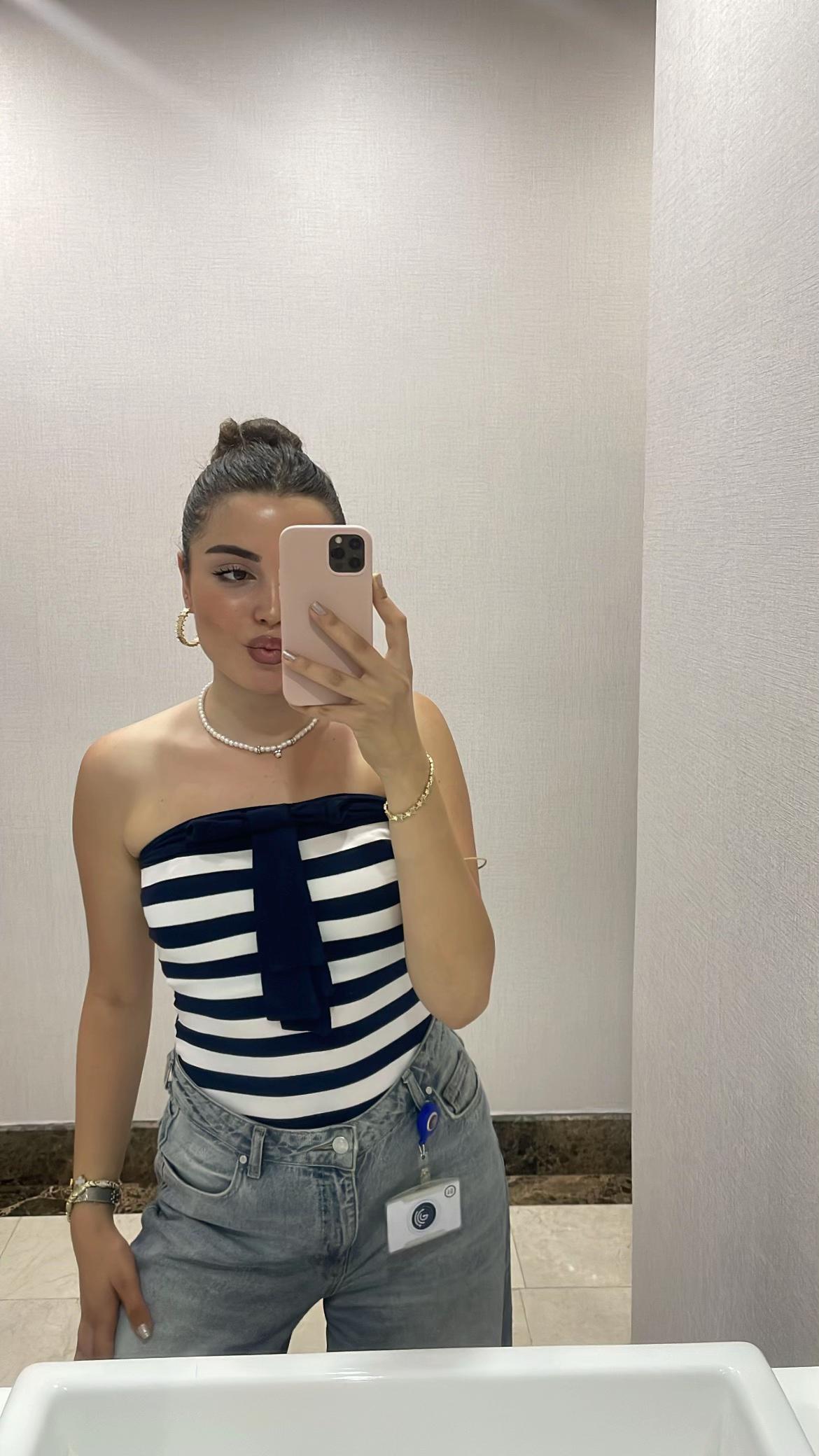 @_meloss2