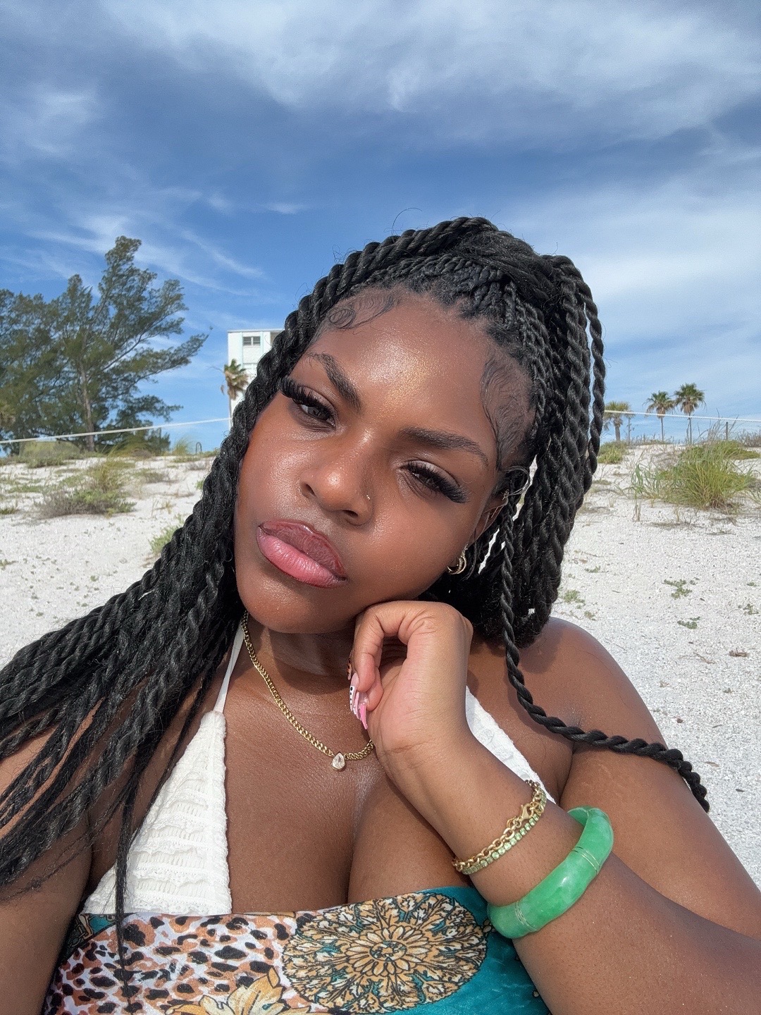 @Ona🫶🏾💋