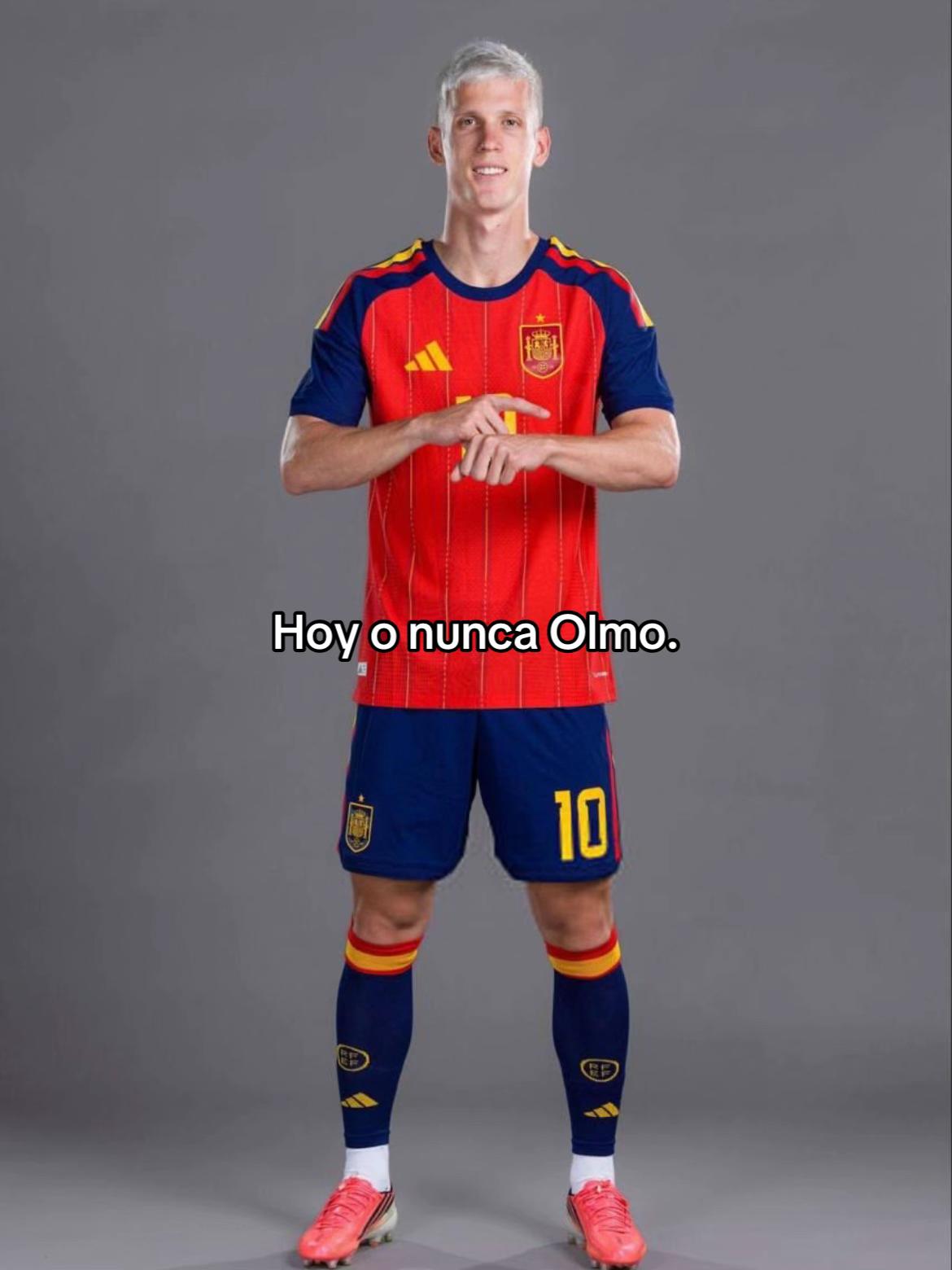@GxlBlaugrana