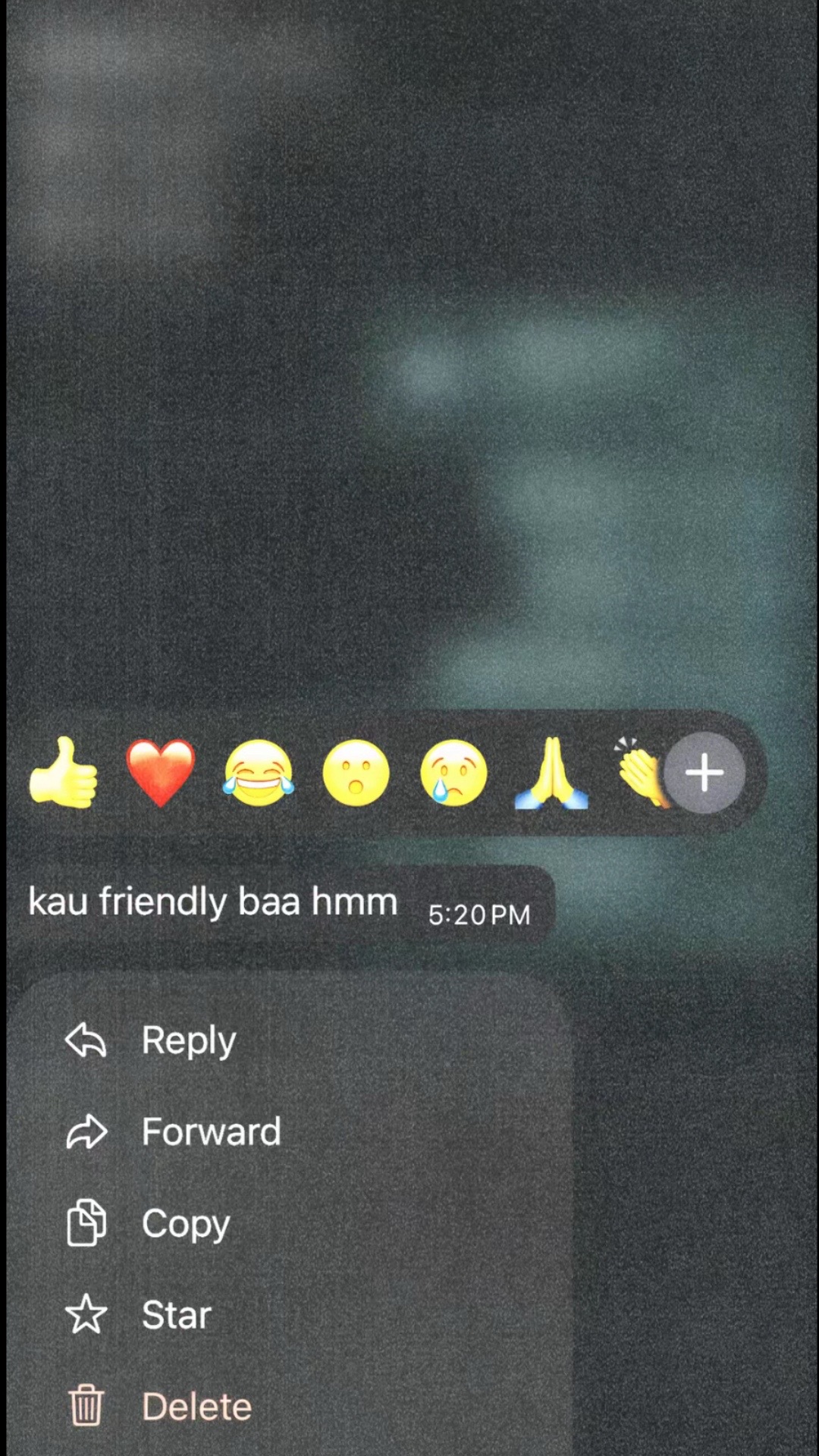@rsydi❽