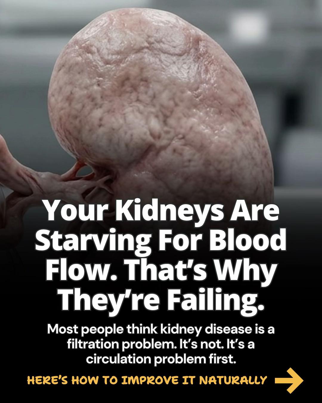 @Kidneysolution