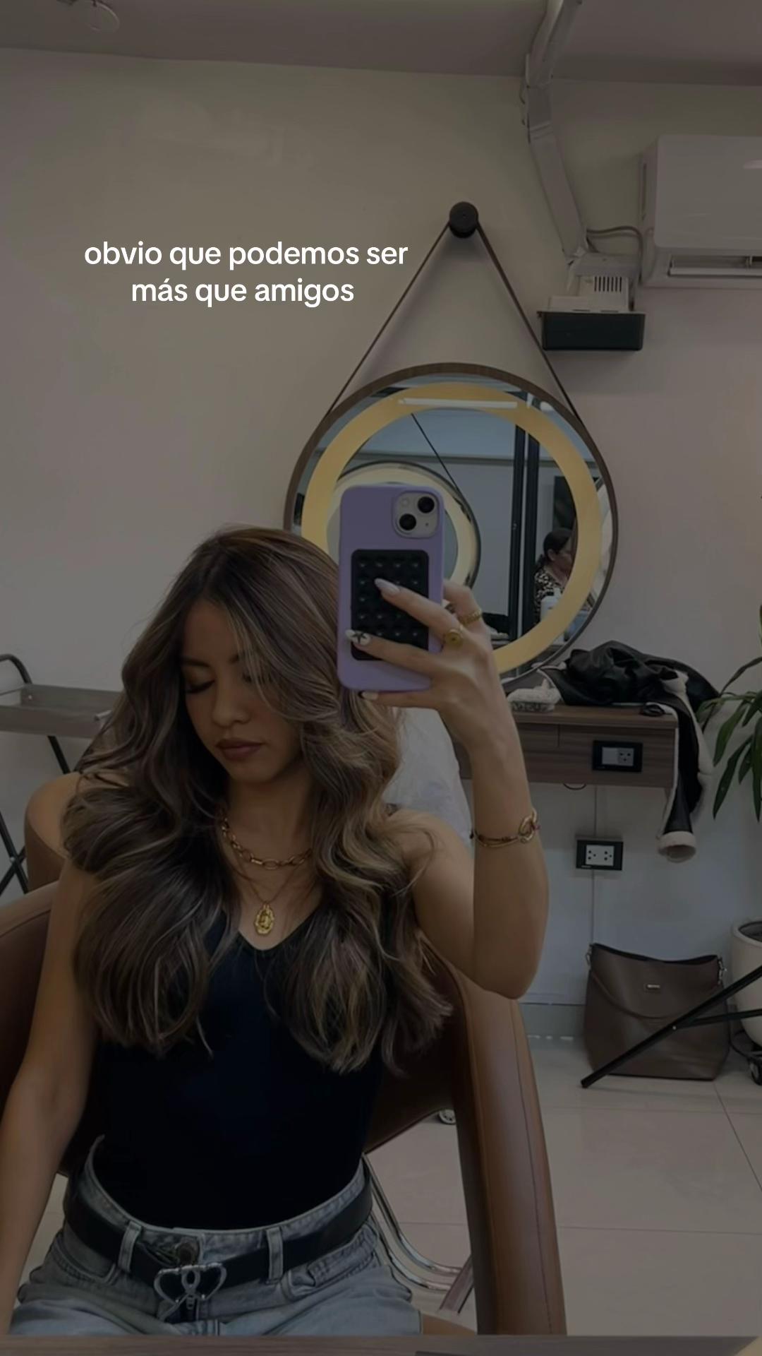 @cami🌙