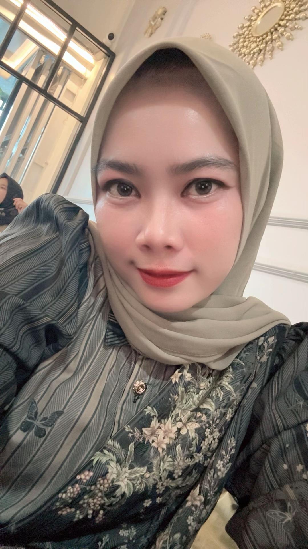 @Sri harahap