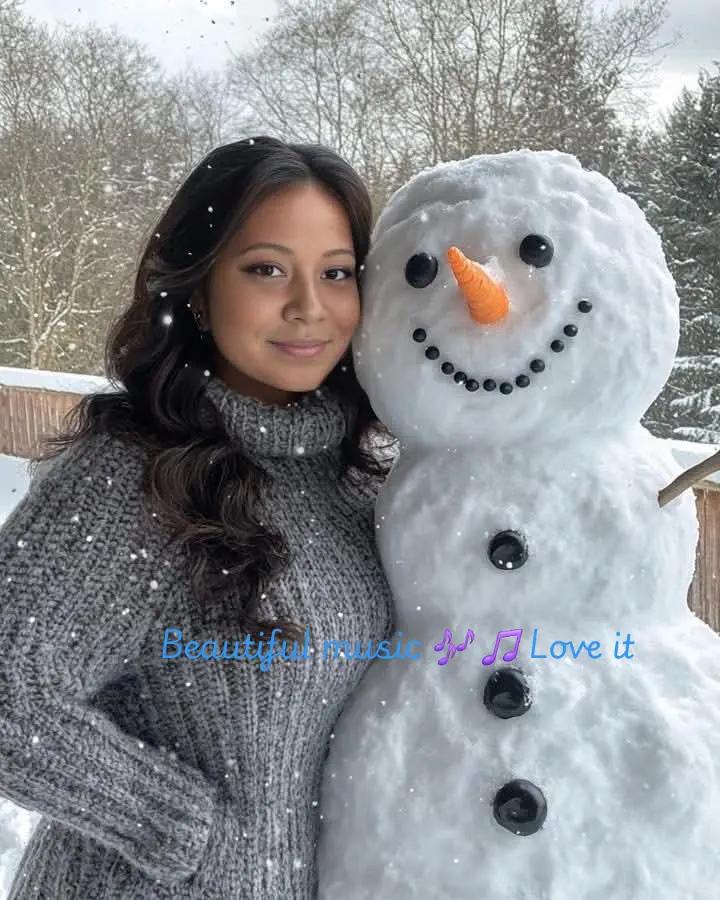 @Della Hodge251
