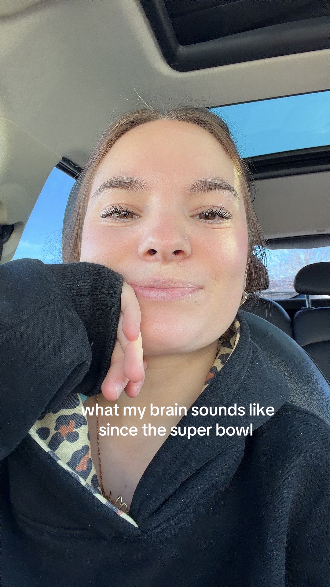@thisisntnikaa