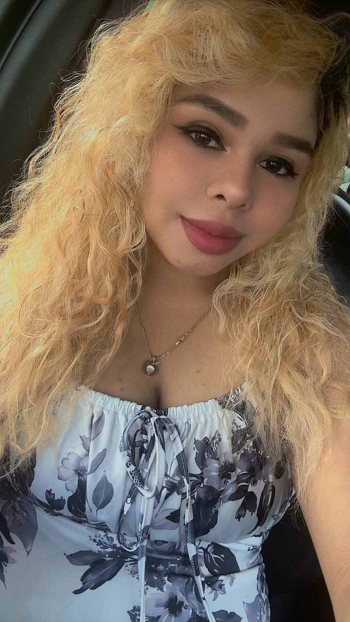@Jenni Bonilla 🖤🥀
