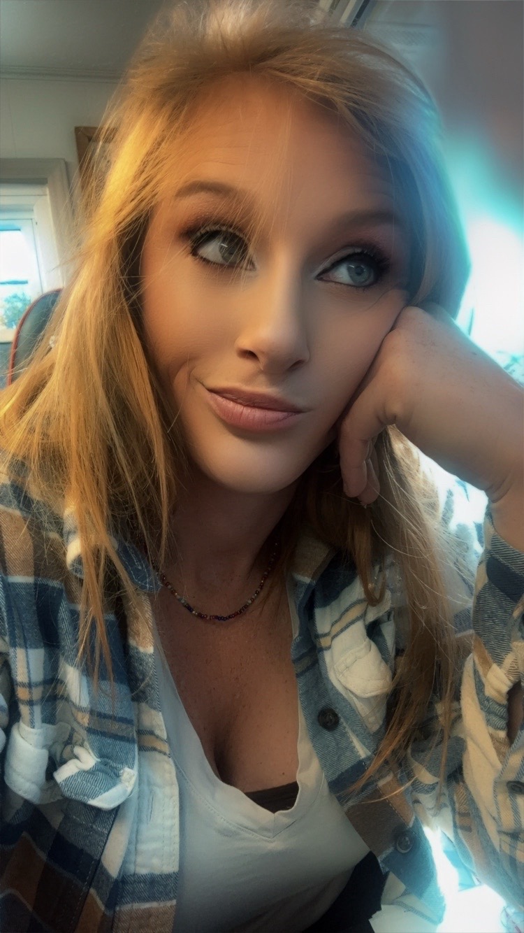 @Kay_Kay