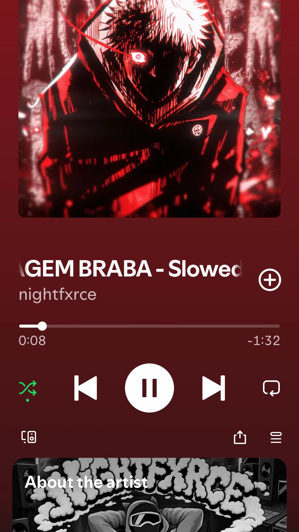 @PhonkVibesBR