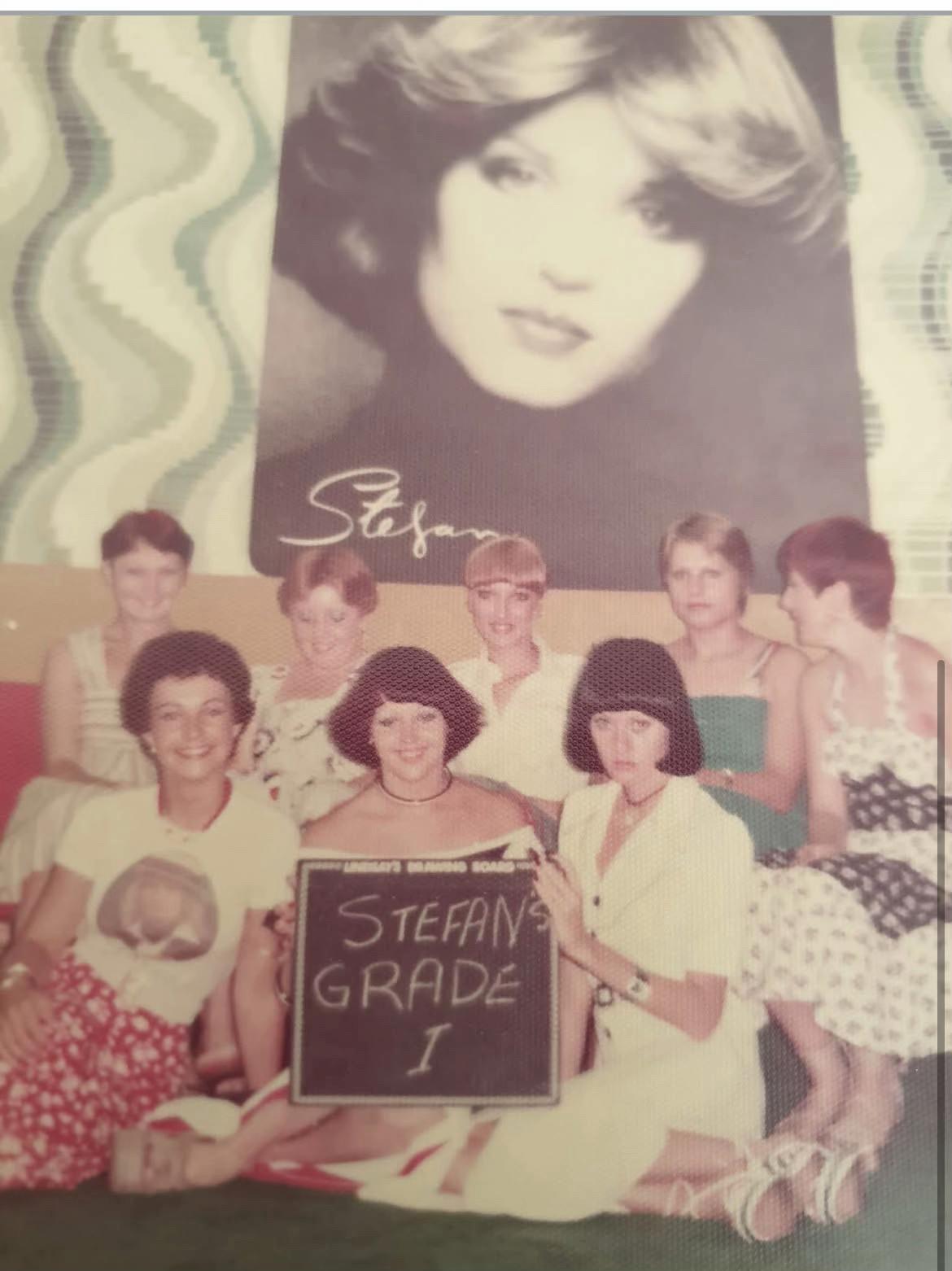 @stefanhair