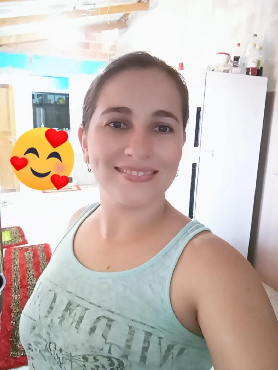 @💘Rosilene💘