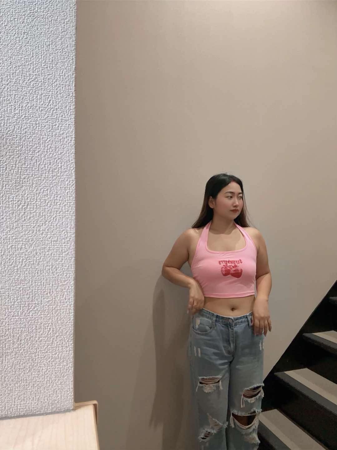 @C-mu 🌸