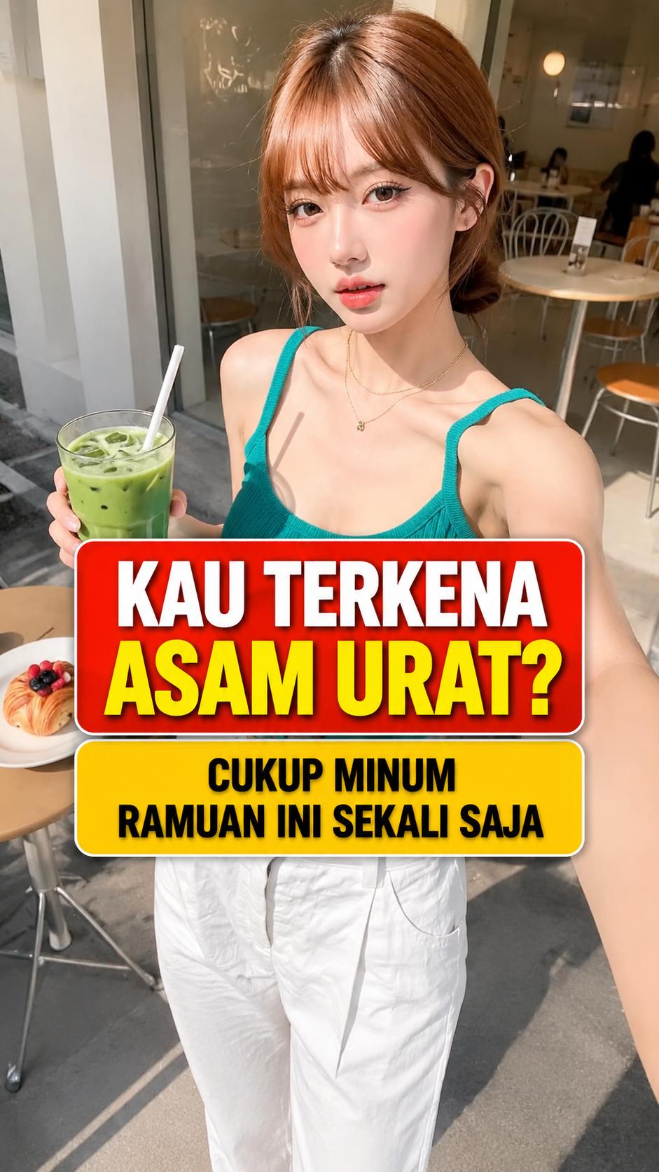 @SAHABAT SEHATMU