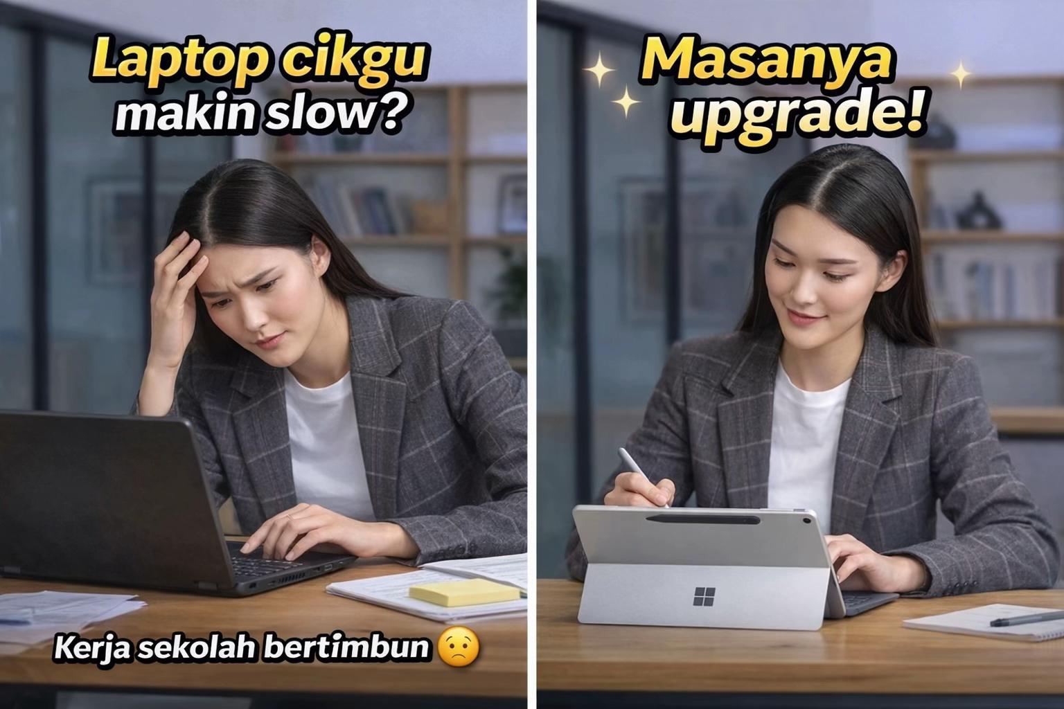 @cg.asyafa | AR Edutech