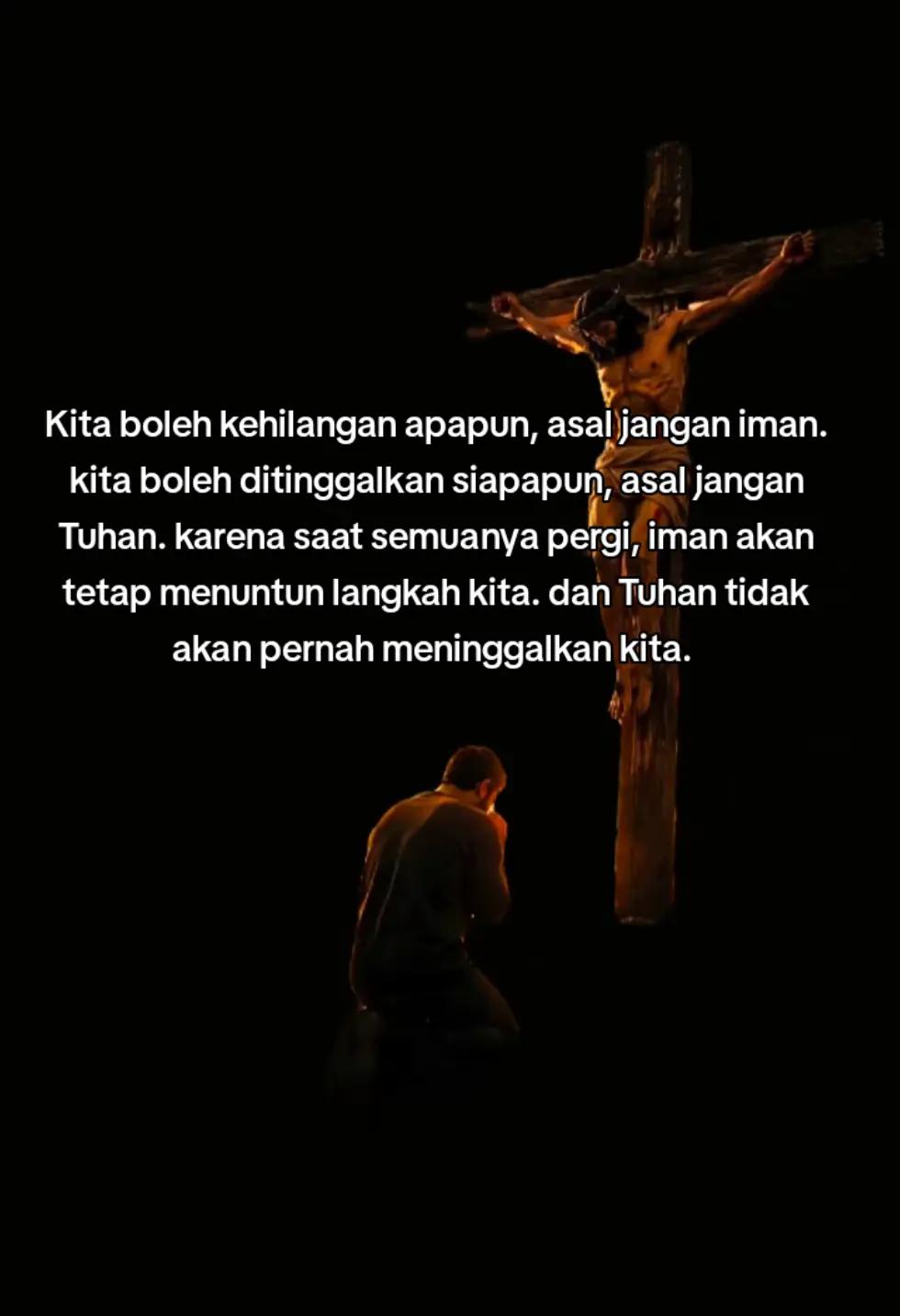 @@rego