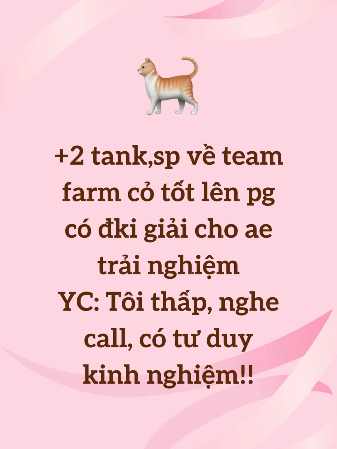 @TTCP ESP
