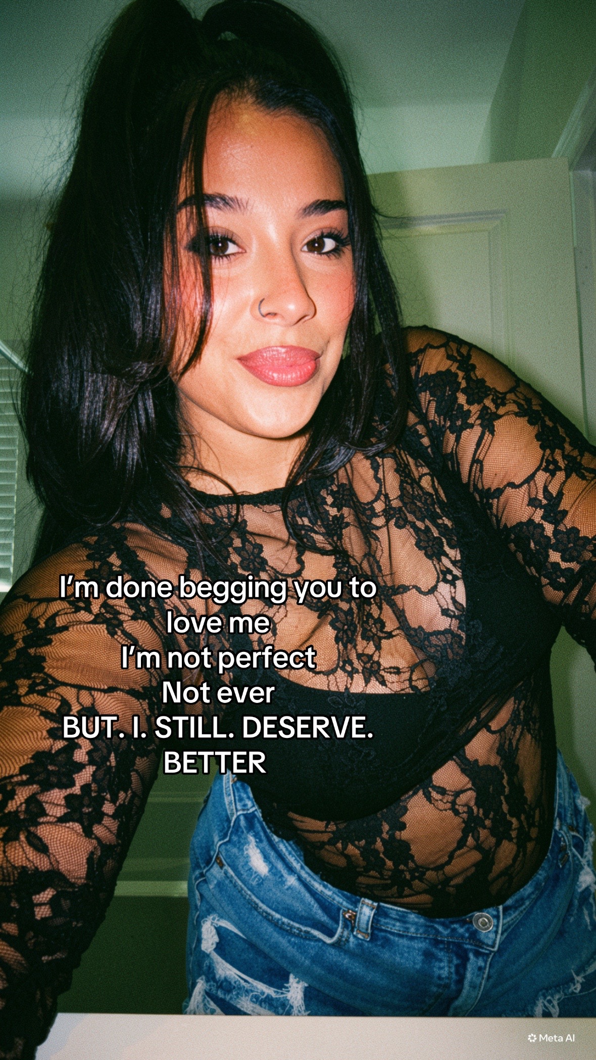 @houseofhannnah