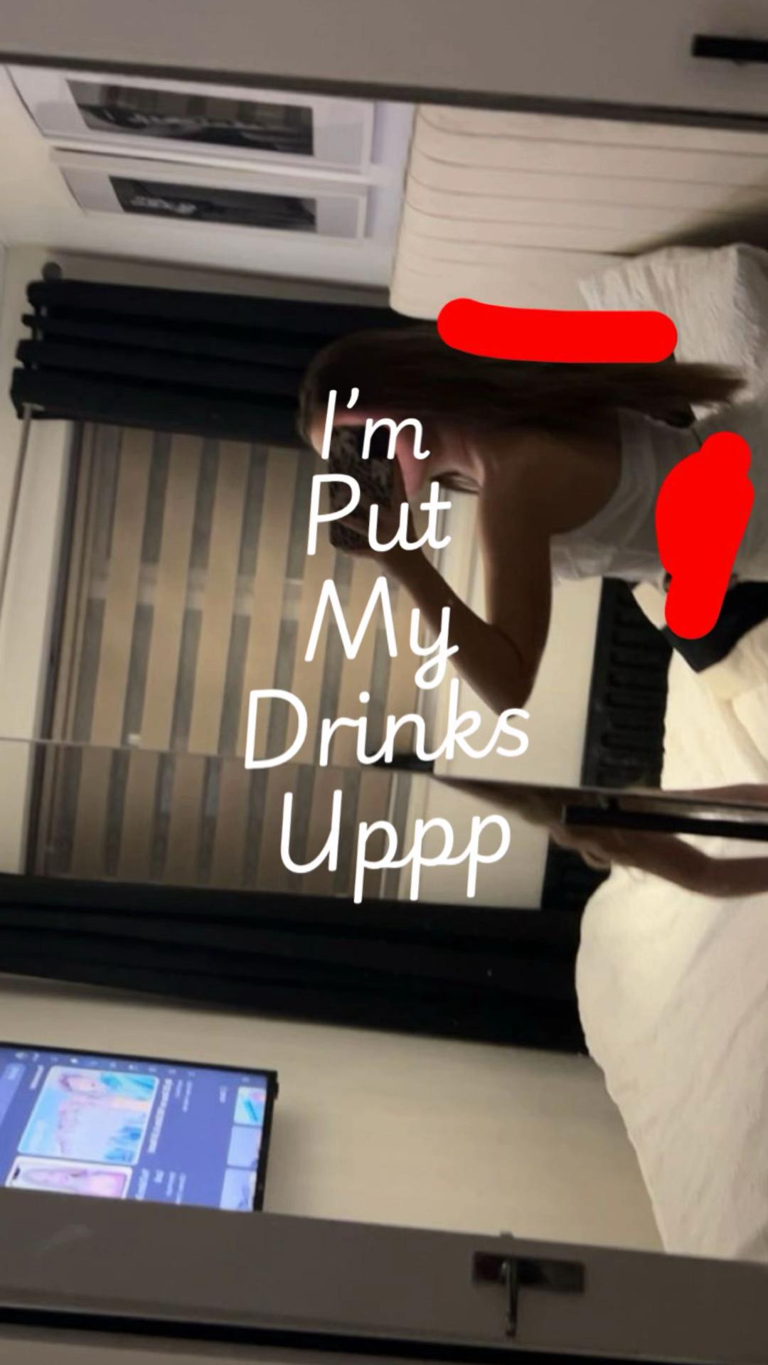 @annoyingannabelle12