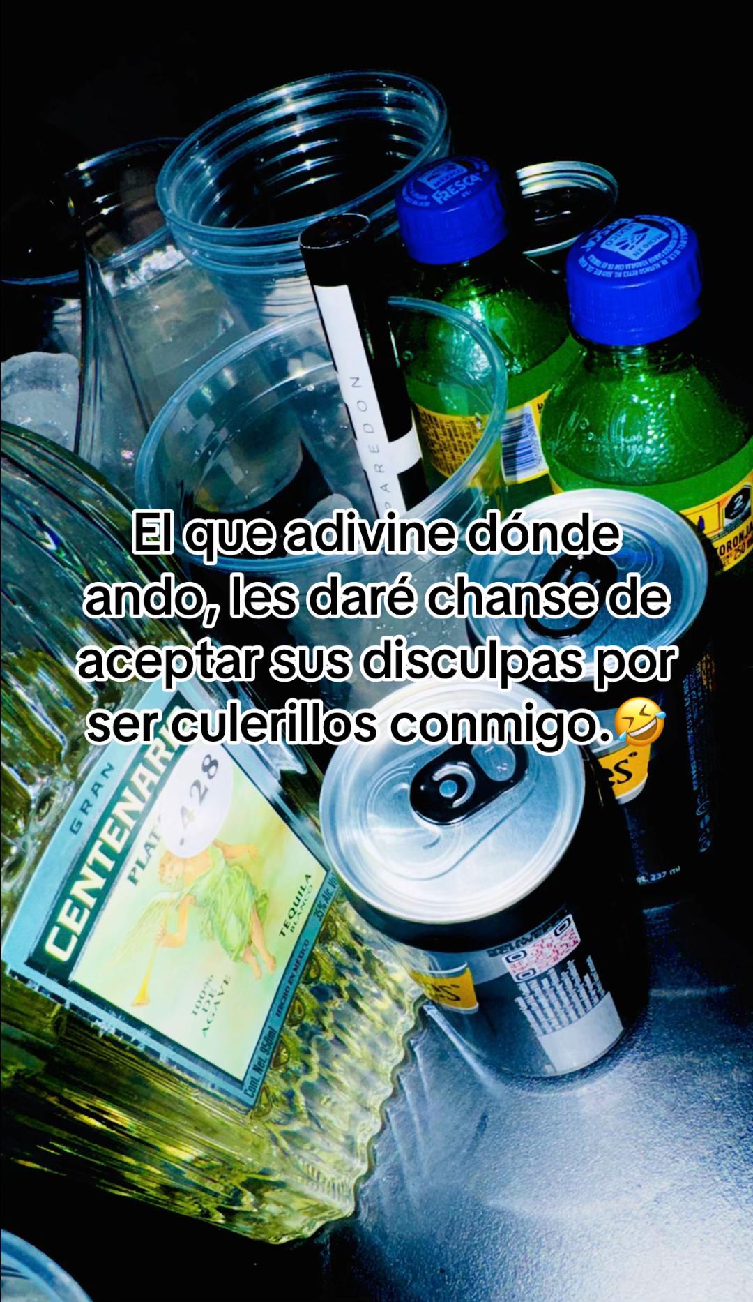 @Manuu Alonso