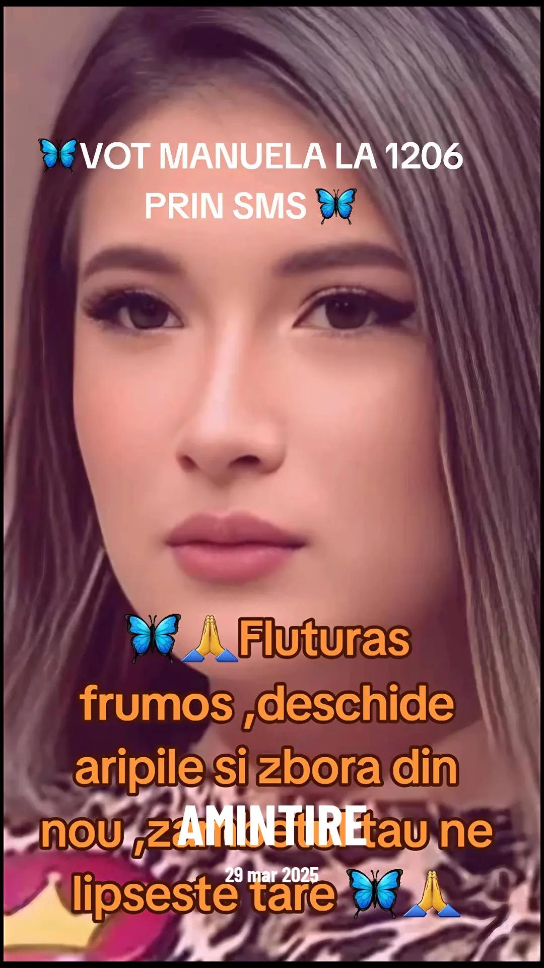 @🦋💖IRINA🦋💖