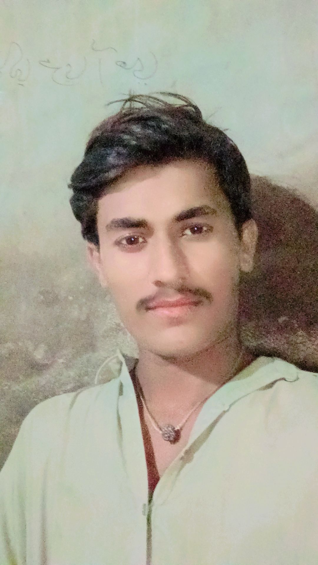 @Mooso Bheel